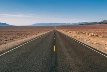 中原混凝土外加剂的性能作用