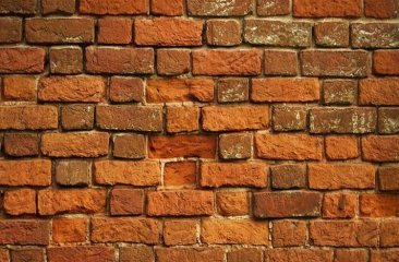 中原混凝土外加剂质量检验