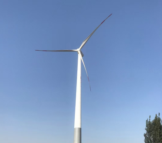 中原风电基础二次灌浆料的强度要求和用量计算 风电灌浆料施工注意事项