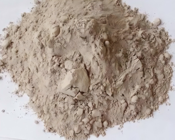 中原液体速凝剂跟粉体速凝剂的区别用途及施工方式