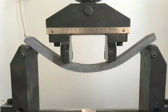 中原高延性混凝土 高延性砂浆 抗震加固混凝土产品特点 施工流程