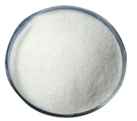 中原混凝土原材料之外加剂 缓凝剂种类及作用