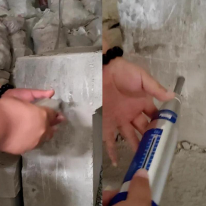 中原混凝土强度不足的原因及处理方法