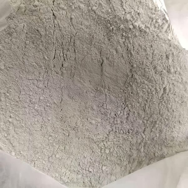 中原粉体速凝剂