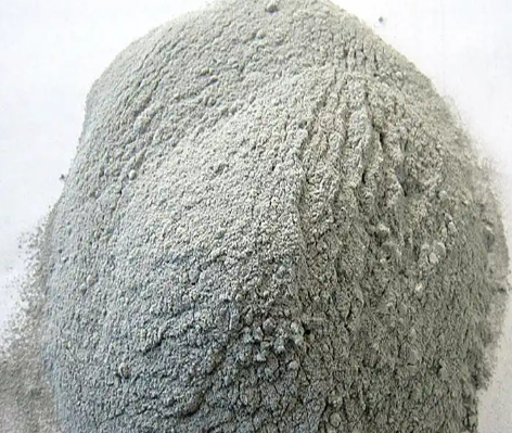 中原超细水泥注浆工艺