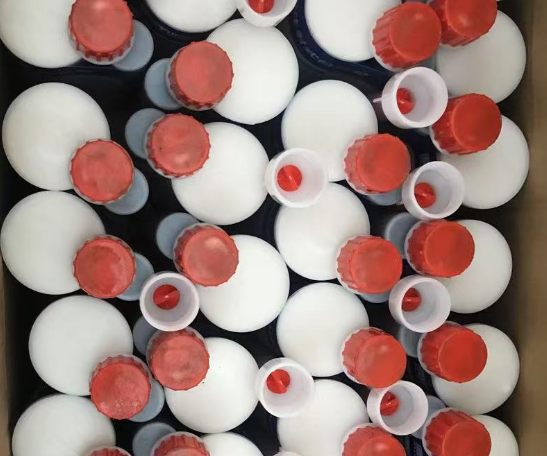 中原注射式植筋胶与桶装植筋胶的区别及操作方式