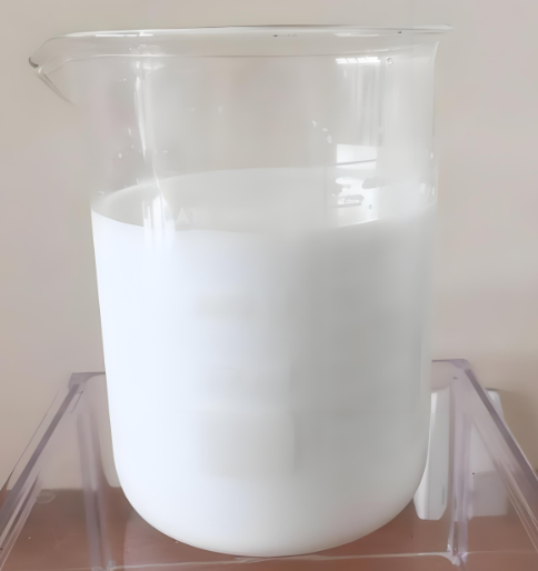 中原混凝土养护剂的类型跟作用及操作流程